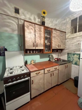 ул. Челюскинцев,70 в Верхнем Тагиле - verhnij-tagil.yutvil.ru - фото 11