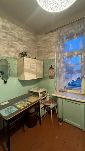 ул. Челюскинцев,70 в Верхнем Тагиле - verhnij-tagil.yutvil.ru - фото 12