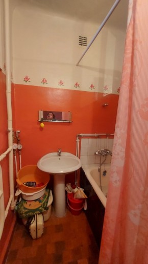 ул. Челюскинцев,70 в Верхнем Тагиле - verhnij-tagil.yutvil.ru - фото 13