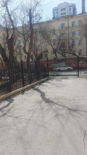 ул. Челюскинцев,70 в Верхнем Тагиле - verhnij-tagil.yutvil.ru - фото 3