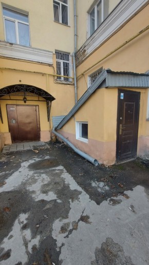 ул. Челюскинцев,70 в Верхнем Тагиле - verhnij-tagil.yutvil.ru - фото 5