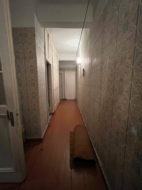 ул. Челюскинцев,70 в Верхнем Тагиле - verhnij-tagil.yutvil.ru - фото 7