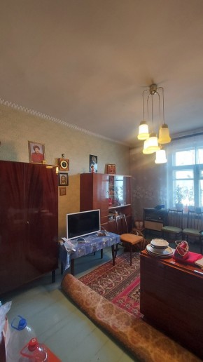 ул. Челюскинцев,70 в Верхнем Тагиле - verhnij-tagil.yutvil.ru - фото 8