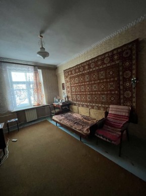 ул. Челюскинцев,70 в Верхнем Тагиле - verhnij-tagil.yutvil.ru - фото 9