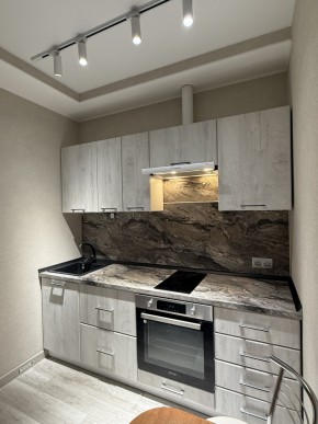 ул. Чемпионов,3 в Верхнем Тагиле - verhnij-tagil.yutvil.ru