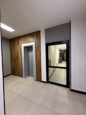 ул. Чемпионов,3 в Верхнем Тагиле - verhnij-tagil.yutvil.ru - фото 10