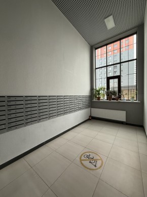 ул. Чемпионов,3 в Верхнем Тагиле - verhnij-tagil.yutvil.ru - фото 11