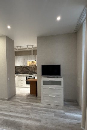 ул. Чемпионов,3 в Верхнем Тагиле - verhnij-tagil.yutvil.ru - фото 2