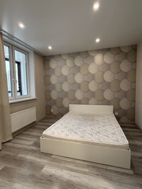 ул. Чемпионов,3 в Верхнем Тагиле - verhnij-tagil.yutvil.ru - фото 3