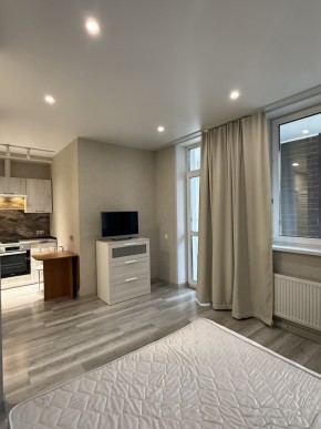 ул. Чемпионов,3 в Верхнем Тагиле - verhnij-tagil.yutvil.ru - фото 4