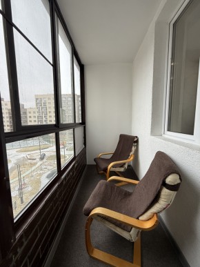 ул. Чемпионов,3 в Верхнем Тагиле - verhnij-tagil.yutvil.ru - фото 5