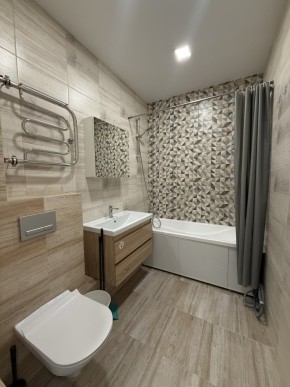 ул. Чемпионов,3 в Верхнем Тагиле - verhnij-tagil.yutvil.ru - фото 7