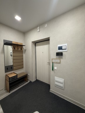 ул. Чемпионов,3 в Верхнем Тагиле - verhnij-tagil.yutvil.ru - фото 8