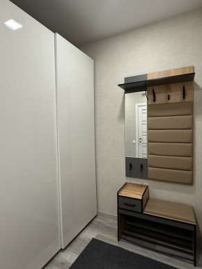 ул. Чемпионов,3 в Верхнем Тагиле - verhnij-tagil.yutvil.ru - фото 9