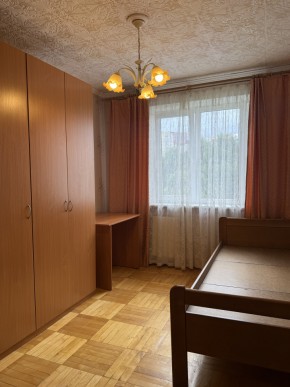ул. Черепанова,18 в Верхнем Тагиле - verhnij-tagil.yutvil.ru - фото 10 ул. Черепанова,18 в Верхнем Тагиле - verhnij-tagil.yutvil.ru - фото 10