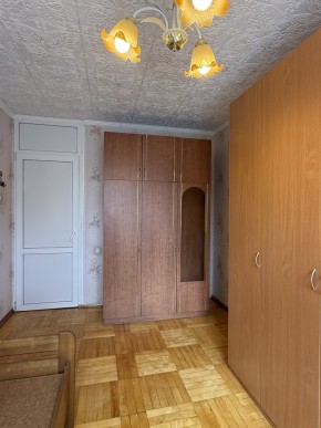 ул. Черепанова,18 в Верхнем Тагиле - verhnij-tagil.yutvil.ru - фото 11 ул. Черепанова,18 в Верхнем Тагиле - verhnij-tagil.yutvil.ru - фото 11