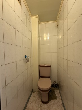 ул. Черепанова,18 в Верхнем Тагиле - verhnij-tagil.yutvil.ru - фото 12 ул. Черепанова,18 в Верхнем Тагиле - verhnij-tagil.yutvil.ru - фото 12