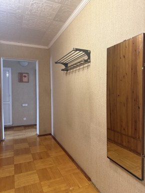 ул. Черепанова,18 в Верхнем Тагиле - verhnij-tagil.yutvil.ru - фото 14 ул. Черепанова,18 в Верхнем Тагиле - verhnij-tagil.yutvil.ru - фото 14