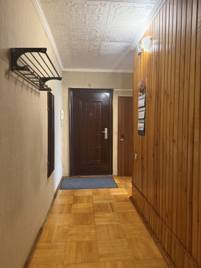 ул. Черепанова,18 в Верхнем Тагиле - verhnij-tagil.yutvil.ru - фото 15 ул. Черепанова,18 в Верхнем Тагиле - verhnij-tagil.yutvil.ru - фото 15