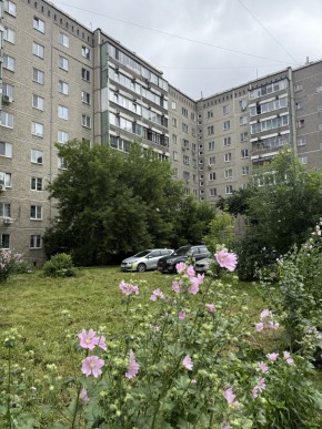 ул. Черепанова,18 в Верхнем Тагиле - verhnij-tagil.yutvil.ru - фото 17 ул. Черепанова,18 в Верхнем Тагиле - verhnij-tagil.yutvil.ru - фото 17