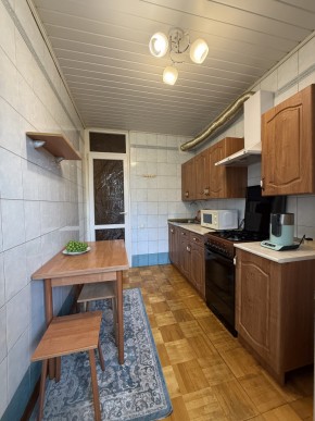 ул. Черепанова,18 в Верхнем Тагиле - verhnij-tagil.yutvil.ru - фото 4 ул. Черепанова,18 в Верхнем Тагиле - verhnij-tagil.yutvil.ru - фото 4