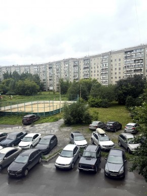 ул. Черепанова,18 в Верхнем Тагиле - verhnij-tagil.yutvil.ru - фото 6 ул. Черепанова,18 в Верхнем Тагиле - verhnij-tagil.yutvil.ru - фото 6