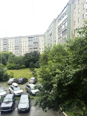 ул. Черепанова,18 в Верхнем Тагиле - verhnij-tagil.yutvil.ru - фото 7 ул. Черепанова,18 в Верхнем Тагиле - verhnij-tagil.yutvil.ru - фото 7