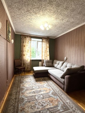 ул. Черепанова,18 в Верхнем Тагиле - verhnij-tagil.yutvil.ru - фото 8 ул. Черепанова,18 в Верхнем Тагиле - verhnij-tagil.yutvil.ru - фото 8