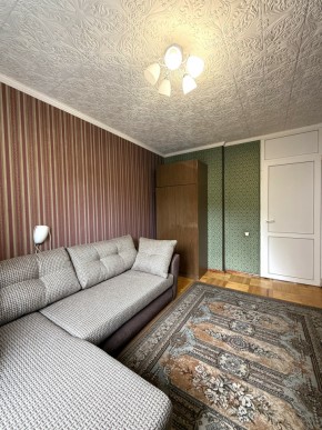 ул. Черепанова,18 в Верхнем Тагиле - verhnij-tagil.yutvil.ru - фото 9 ул. Черепанова,18 в Верхнем Тагиле - verhnij-tagil.yutvil.ru - фото 9