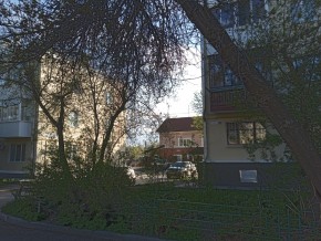 ул. Черноярская,30 корп. 1 в Верхнем Тагиле - verhnij-tagil.yutvil.ru