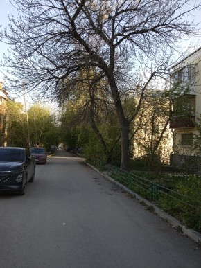 ул. Черноярская,30 корп. 1 в Верхнем Тагиле - verhnij-tagil.yutvil.ru - фото 11