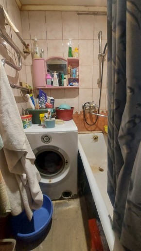 ул. Чкалова,133 в Верхнем Тагиле - verhnij-tagil.yutvil.ru - фото 2