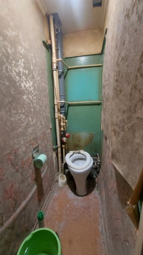 ул. Чкалова,133 в Верхнем Тагиле - verhnij-tagil.yutvil.ru - фото 3