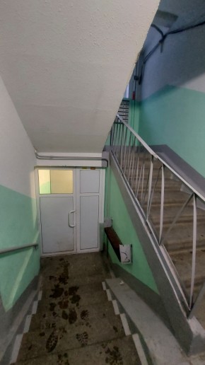 ул. Чкалова,133 в Верхнем Тагиле - verhnij-tagil.yutvil.ru - фото 5