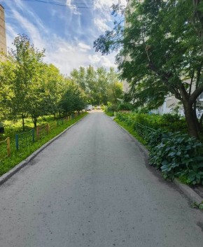 ул. Чкалова,133 в Верхнем Тагиле - verhnij-tagil.yutvil.ru - фото 6