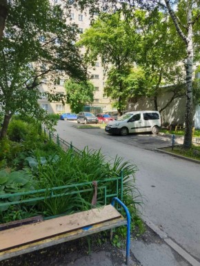 ул. Чкалова,133 в Верхнем Тагиле - verhnij-tagil.yutvil.ru - фото 7