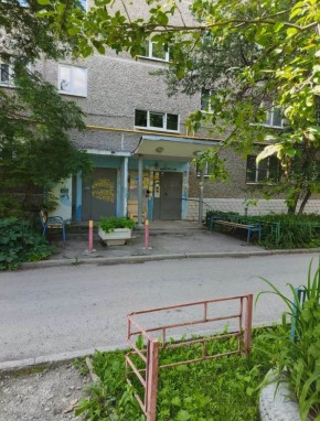 ул. Чкалова,133 в Верхнем Тагиле - verhnij-tagil.yutvil.ru - фото 8