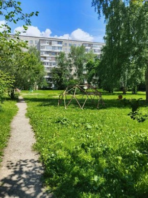 ул. Чкалова,133 в Верхнем Тагиле - verhnij-tagil.yutvil.ru - фото 9