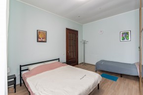ул. Чкалова,17 в Верхнем Тагиле - verhnij-tagil.yutvil.ru - фото 79
