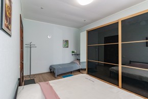 ул. Чкалова,17 в Верхнем Тагиле - verhnij-tagil.yutvil.ru - фото 80