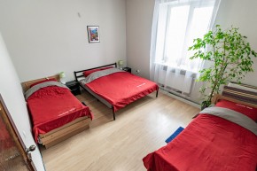 ул. Чкалова,17 в Верхнем Тагиле - verhnij-tagil.yutvil.ru - фото 81