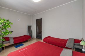 ул. Чкалова,17 в Верхнем Тагиле - verhnij-tagil.yutvil.ru - фото 82