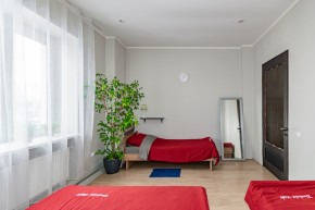 ул. Чкалова,17 в Верхнем Тагиле - verhnij-tagil.yutvil.ru - фото 83