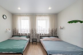 ул. Чкалова,17 в Верхнем Тагиле - verhnij-tagil.yutvil.ru - фото 84