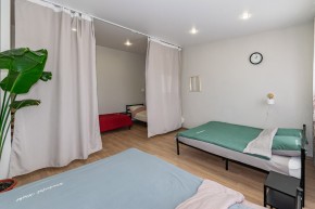 ул. Чкалова,17 в Верхнем Тагиле - verhnij-tagil.yutvil.ru - фото 85