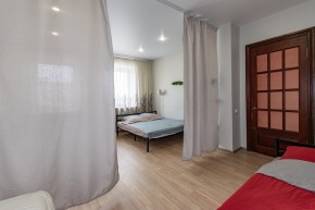 ул. Чкалова,17 в Верхнем Тагиле - verhnij-tagil.yutvil.ru - фото 86
