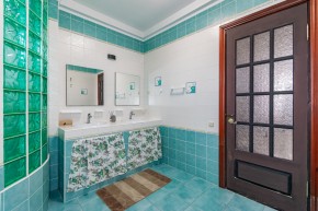ул. Чкалова,17 в Верхнем Тагиле - verhnij-tagil.yutvil.ru - фото 88