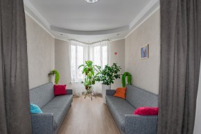 ул. Чкалова,17 в Верхнем Тагиле - verhnij-tagil.yutvil.ru - фото 89