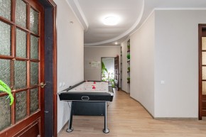 ул. Чкалова,17 в Верхнем Тагиле - verhnij-tagil.yutvil.ru - фото 90