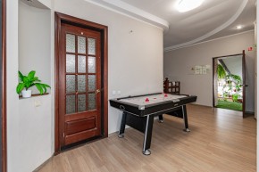 ул. Чкалова,17 в Верхнем Тагиле - verhnij-tagil.yutvil.ru - фото 91